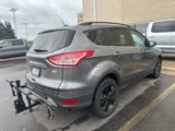 Used 2014 Ford Escape SE w/ Equipment Group 201A image 3