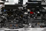 Used 2021 Ford Bronco Sport Big Bend image 3
