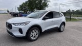 New 2025 Ford Escape Active image 5