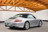 Used 2006 Porsche 911 Carrera S image 6