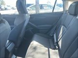 Used 2022 Subaru Impreza 2.0i Premium image 3