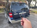 Used 2010 Ford Expedition Eddie Bauer image 4