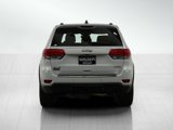 Used 2015 Jeep Grand Cherokee Limited w/ Trailer Tow Group IV image 4