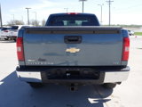 Used 2009 Chevrolet Silverado 1500 LTZ w/ Safety Package image 5