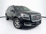 Used 2014 GMC Acadia SLT image 4