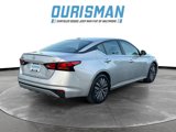 Used 2023 Nissan Altima 2.5 SV image 6