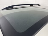 Used 2015 Subaru Forester 2.5i Premium w/ All-Weather Package image 6
