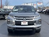 Used 2023 Mitsubishi Outlander Sport ES image 2