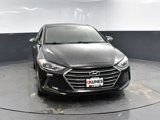 Used 2017 Hyundai Elantra Limited image 3