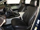 Used 2019 Lincoln MKC Reserve image 4