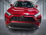 Used 2023 Toyota RAV4 LE image 2