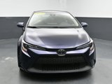 Used 2020 Toyota Corolla LE image 3