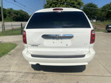 Used 2007 Chrysler Town & Country LX w/ Popular Equipment Group II image 5