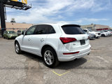 Used 2013 Audi Q5 2.0T Premium Plus image 4