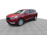 Used 2019 Buick Enclave Premium image 4
