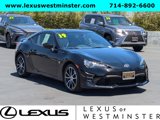 Used 2019 Toyota 86 image 3