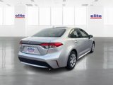 Used 2020 Toyota Corolla LE image 3