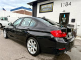 Used 2014 BMW 335i xDrive Sedan image 3
