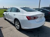 Used 2022 Chevrolet Malibu LT image 5