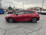 Used 2019 Chevrolet Cruze LT w/ Convenience Package image 4