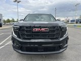 New 2025 GMC Acadia Elevation w/ Super Cruise Package image 3