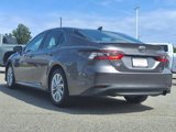 Used 2023 Toyota Camry LE image 6