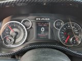 Used 2019 RAM 1500 Big Horn image 6