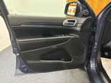 Used 2020 Jeep Grand Cherokee Limited image 5
