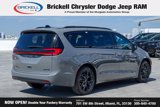 New 2025 Chrysler Pacifica Limited image 5