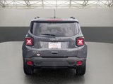 Used 2023 Jeep Renegade Latitude w/ Sun/Sound Group image 6