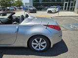 Used 2004 Nissan 350Z Touring image 4