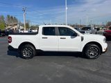 Used 2024 Ford Maverick XLT w/ XLT Luxury Package image 2