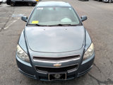 Used 2009 Chevrolet Malibu LT image 3