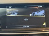 Used 2018 Buick Regal Essence w/ Driver Confidence Package #1 image 6