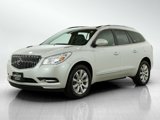 Used 2017 Buick Enclave Premium w/ Experience Buick Package image 3