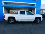 Used 2017 GMC Sierra 1500 Denali image 2