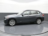 Used 2015 BMW X1 xDrive28i image 4