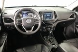 Used 2022 Jeep Cherokee Latitude Lux w/ Sun & Sound Group image 2