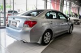 Used 2012 Subaru Impreza 2.0i image 5