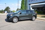 Used 2023 Ford Edge SEL w/ Convenience Package image 2
