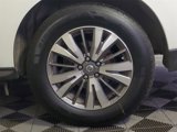 Used 2019 Nissan Pathfinder SV image 5