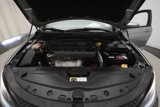 Used 2016 Chrysler 200 S w/ Comfort Group image 3
