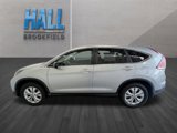 Used 2014 Honda CR-V EX image 2