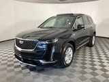 Used 2023 Cadillac XT6 Luxury image 1