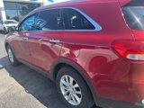 Used 2016 Kia Sorento LX image 5