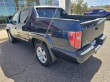 Used 2010 Honda Ridgeline RTL image 3