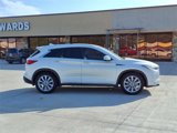 Used 2019 INFINITI QX50 Essential w/ Proactive Package image 4
