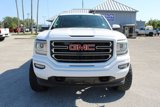 Used 2017 GMC Sierra 1500 2WD Double Cab w/ Elevation Edition image 2