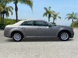 Used 2014 Chrysler 300 image 4