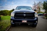 Used 2014 RAM 1500 Express image 2